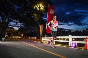 BIB: 
                            <button type="button" onclick="openModal(26540704)" class="btn btn-primary btn-sm float-right btn-popup" data-toggle="modal" data-target=".modal-high-quality">
                        <i class="fas fa-shopping-cart"></i> Add to Cart
                    </button>
                                            <button type="button" onclick="isThisMe(26540704, true)" class="btn btn-success btn-sm float-right btn-popup btn-isme hidden" data-toggle="tooltip" data-placement="bottom" title="นี่คือรูปของคุณใช่ไหม คลิกที่นี่เพื่อเอาเข้าอัลบั้ม">
                        <i class="fas fa-plus"></i> Add to album
                    </button>
                    <button type="button" onclick="isThisMe(26540704, false)" class="btn btn-warning btn-sm float-right btn-popup btn-isnotme hidden">
                        <i class="fas fa-ban"></i> Remove from album
                    </button>